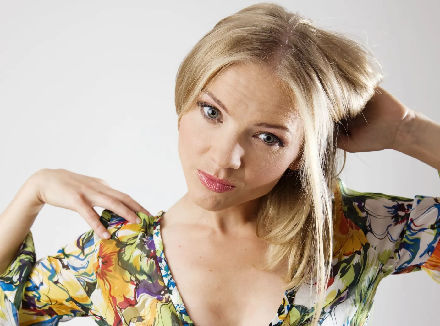 Kinga Baranowska