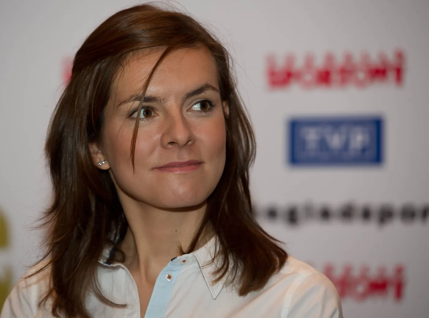 Maja Włoszczowska