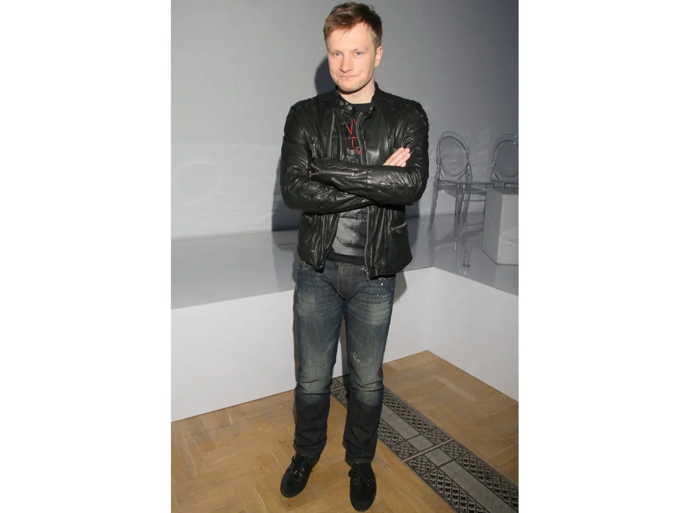 3120395-kuba-wesolowski.jpg