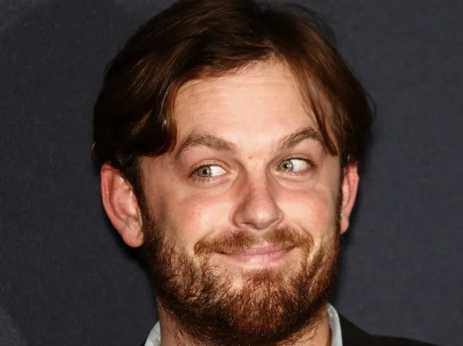 3209752-caleb-followill.jpg