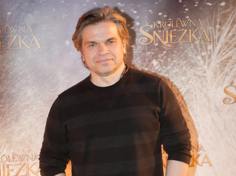3215313-jaroslaw-boberek.jpg