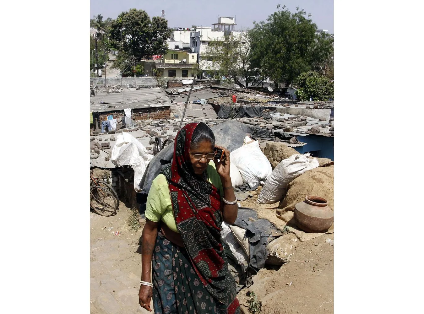 3224126-slums-slumsy-indie.jpg