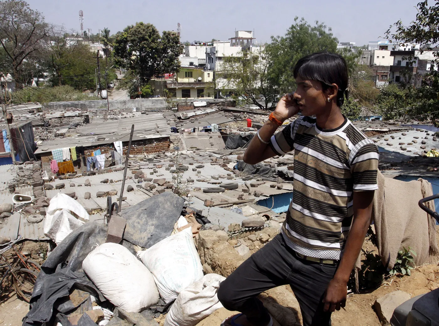 3224155-slums-slumsy-indie.jpg