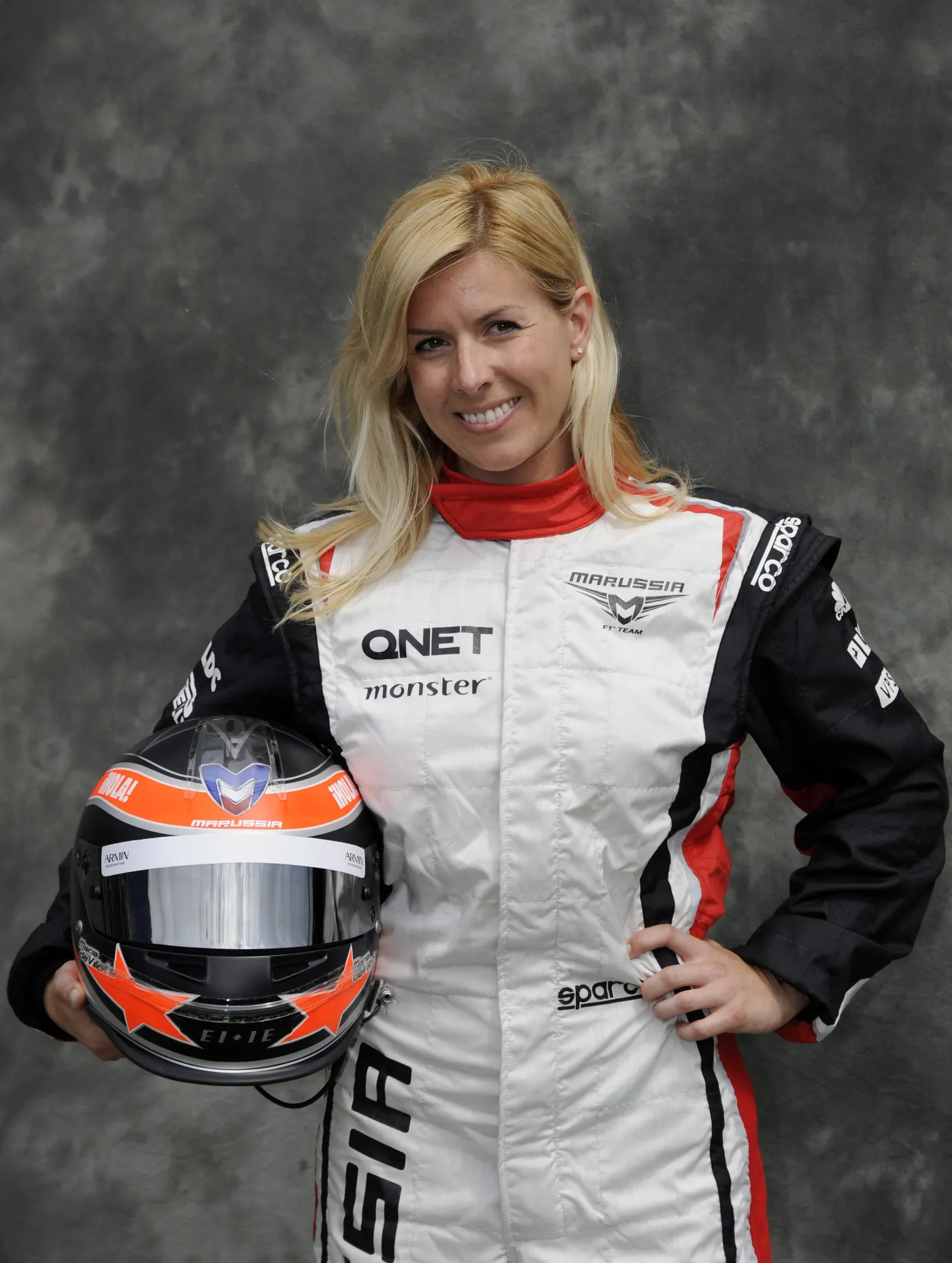 3231415-maria-de-villota.jpg