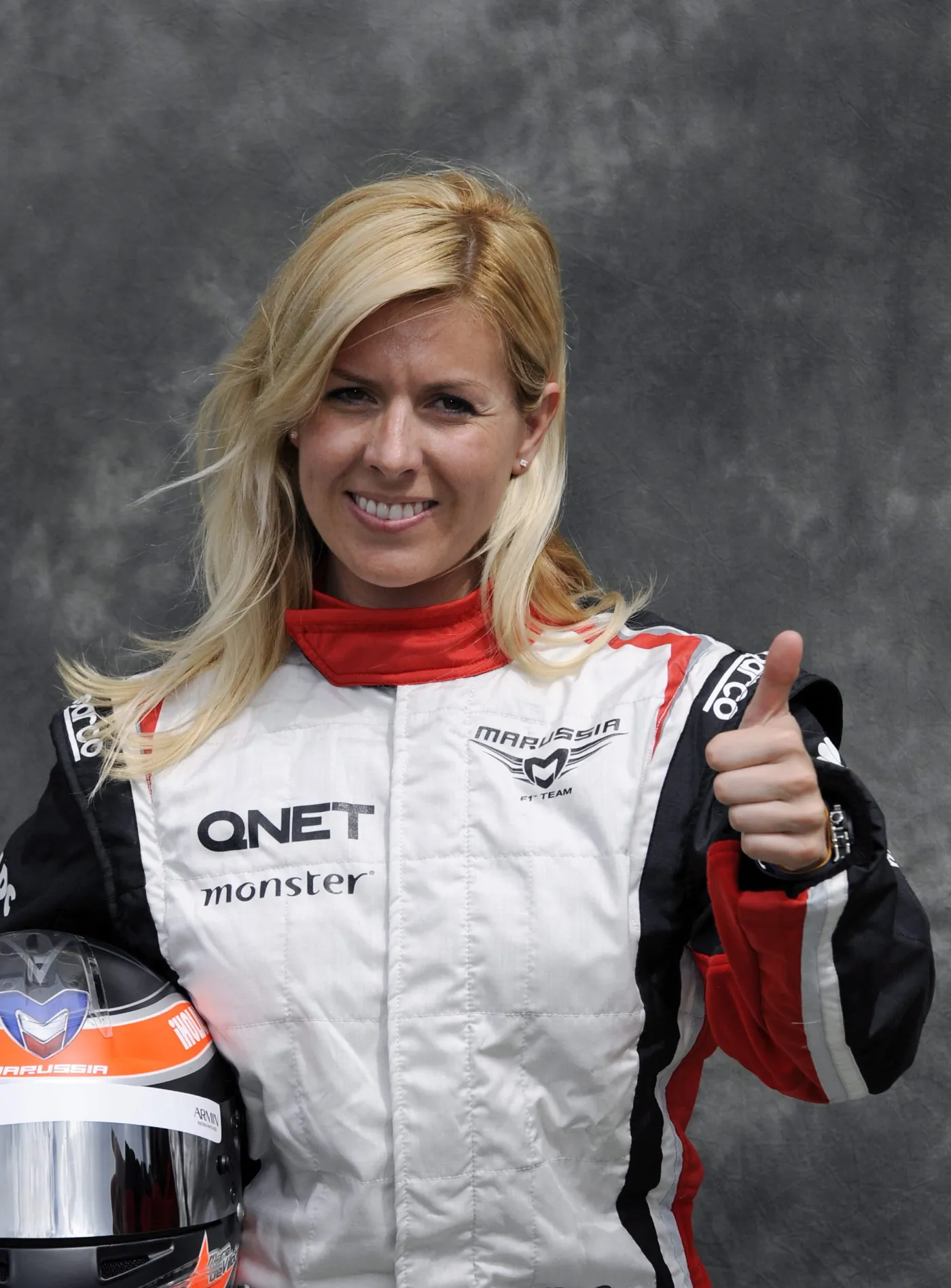 3231481-maria-de-villota.jpg