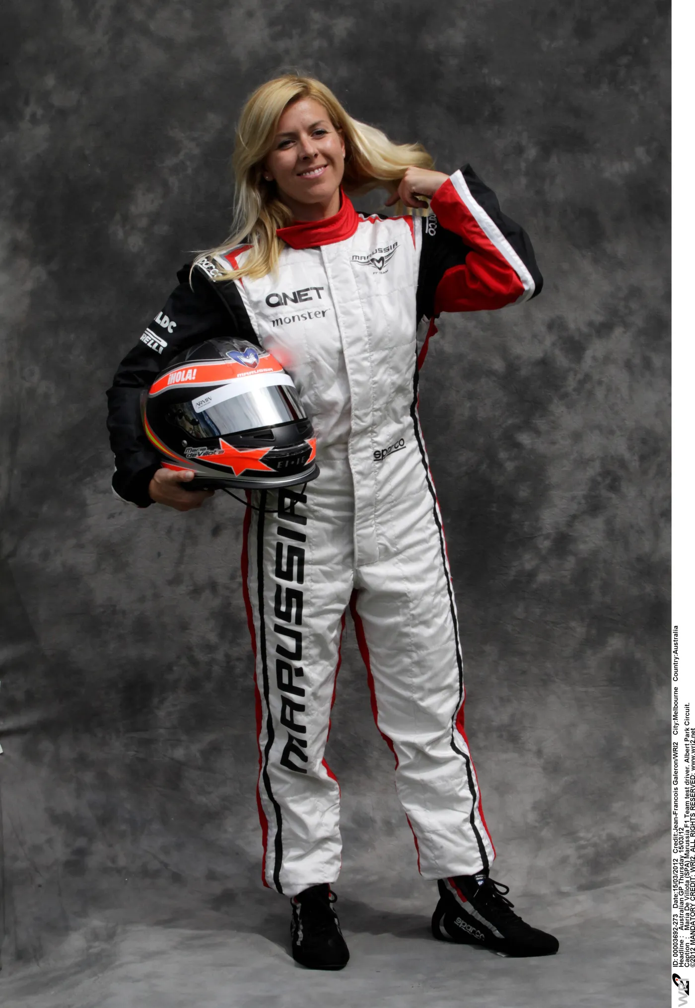 3231589-maria-de-villota.jpg