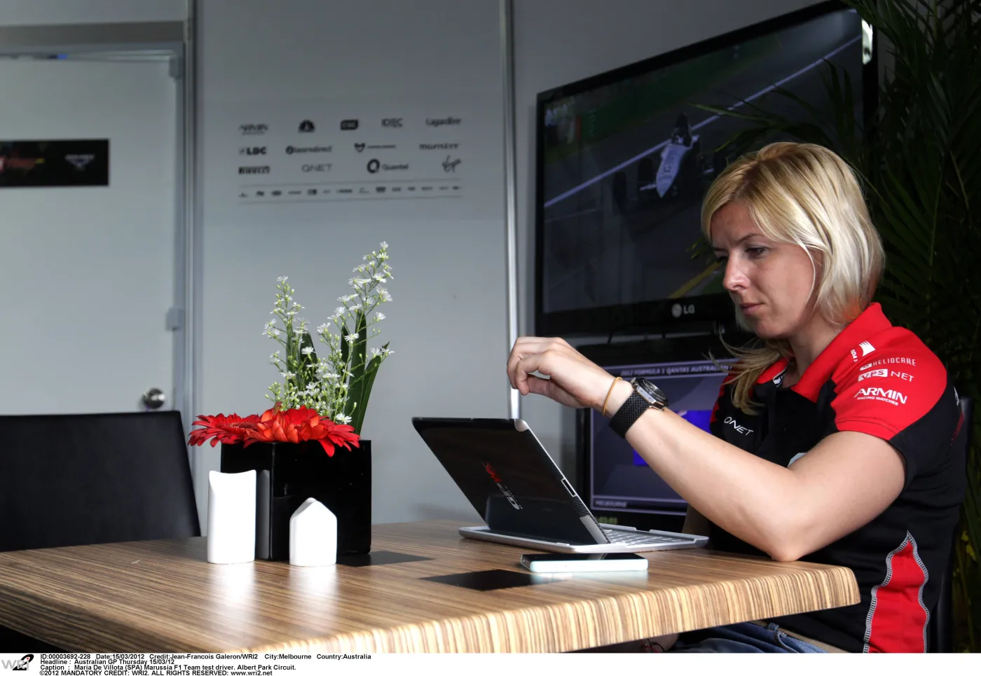 3231647-maria-de-villota.jpg