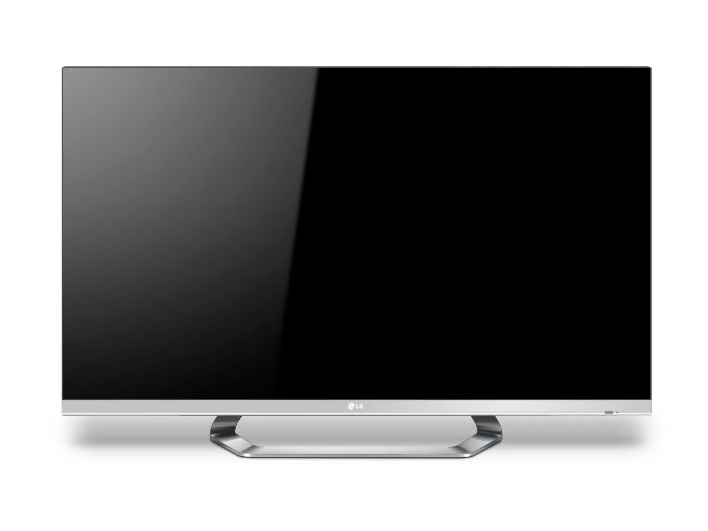 3231436-lg-seria-lm750s.jpg
