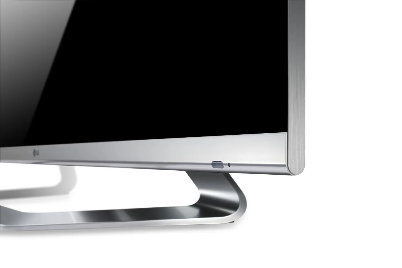 3231618-lg-seria-lm760s.jpg
