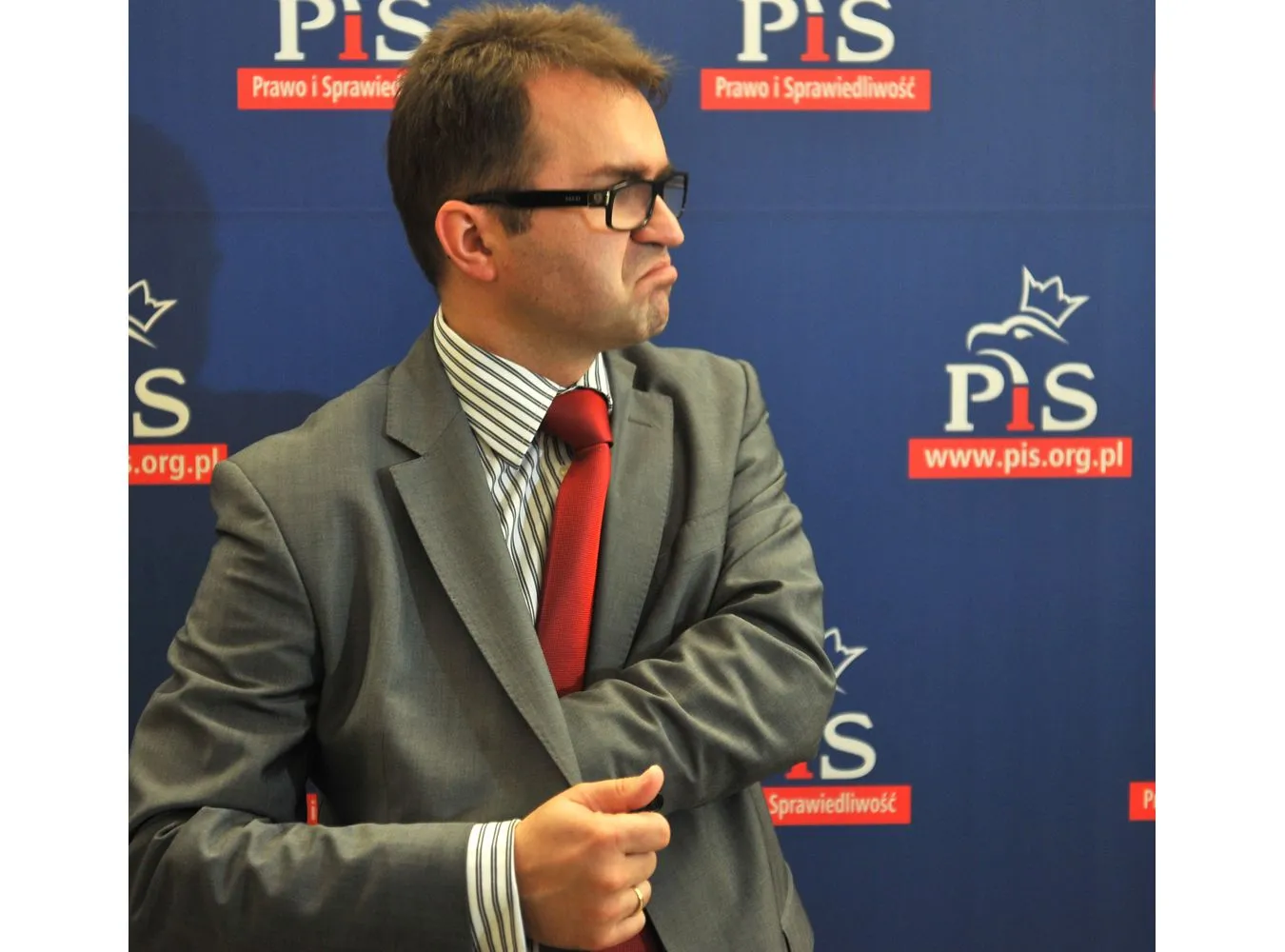3233747-zbigniew-girzynski.jpg