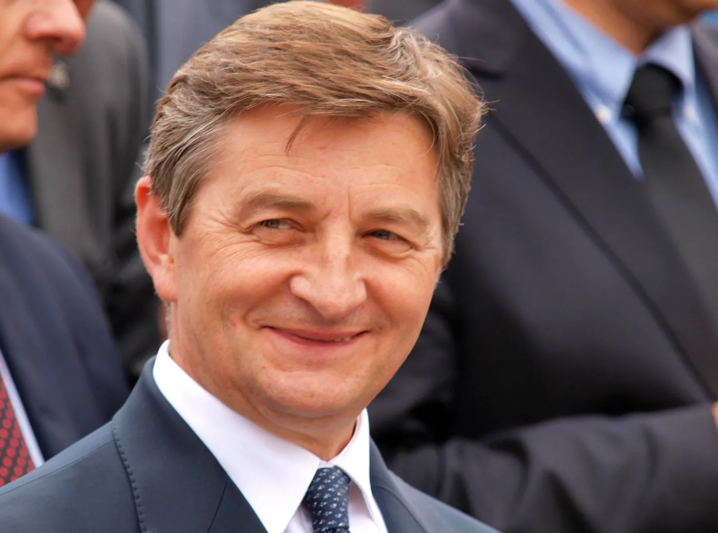 3233776-marek-kuchcinski.jpg