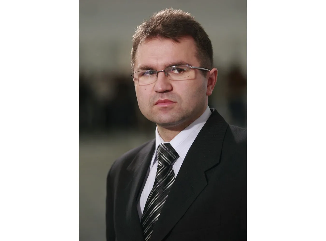 3233863-zbigniew-girzynski.jpg
