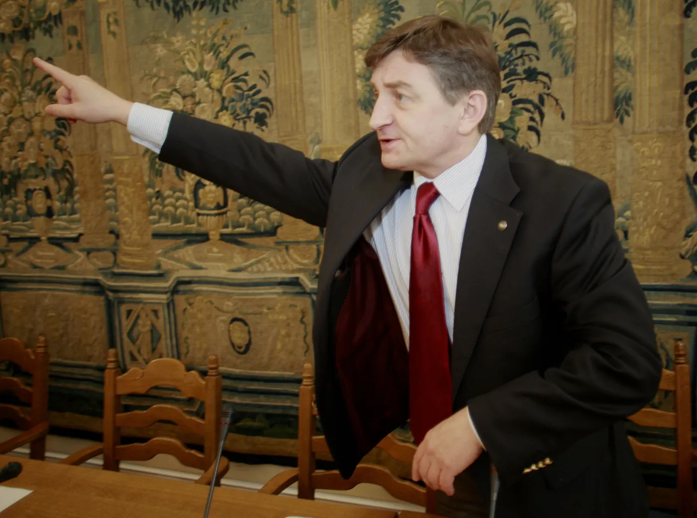 3233892-marek-kuchcinski.jpg