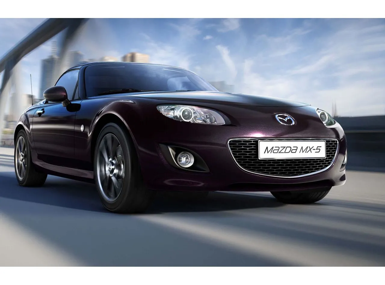 3245573-mazda-mx-5-spring.jpg