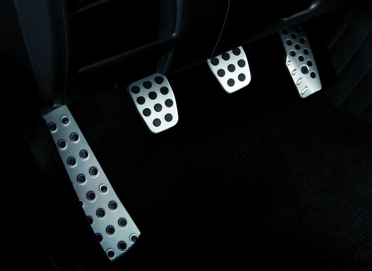 3245718-mazda-mx-5-spring.jpg