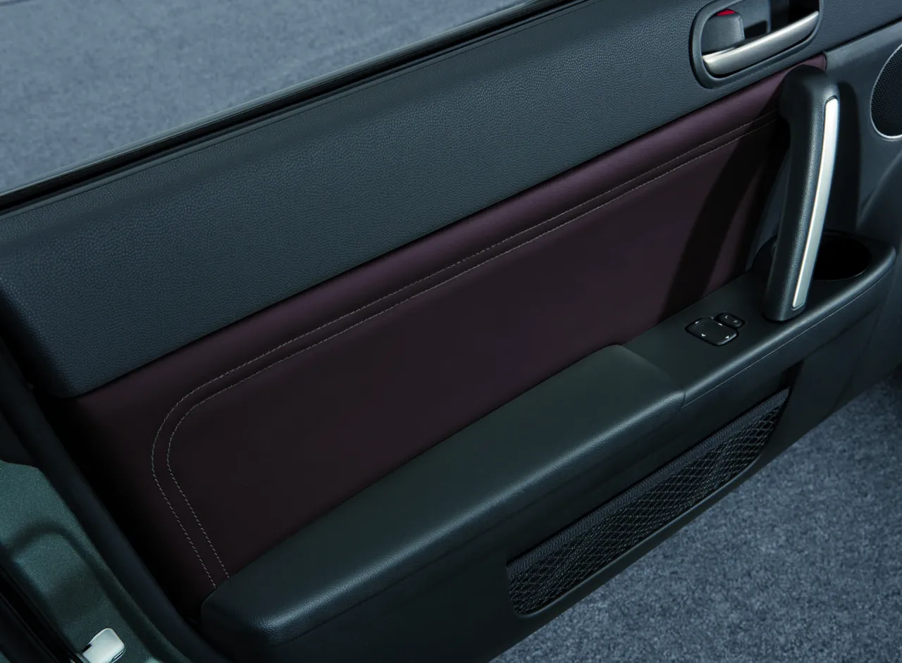 3245776-mazda-mx-5-spring.jpg