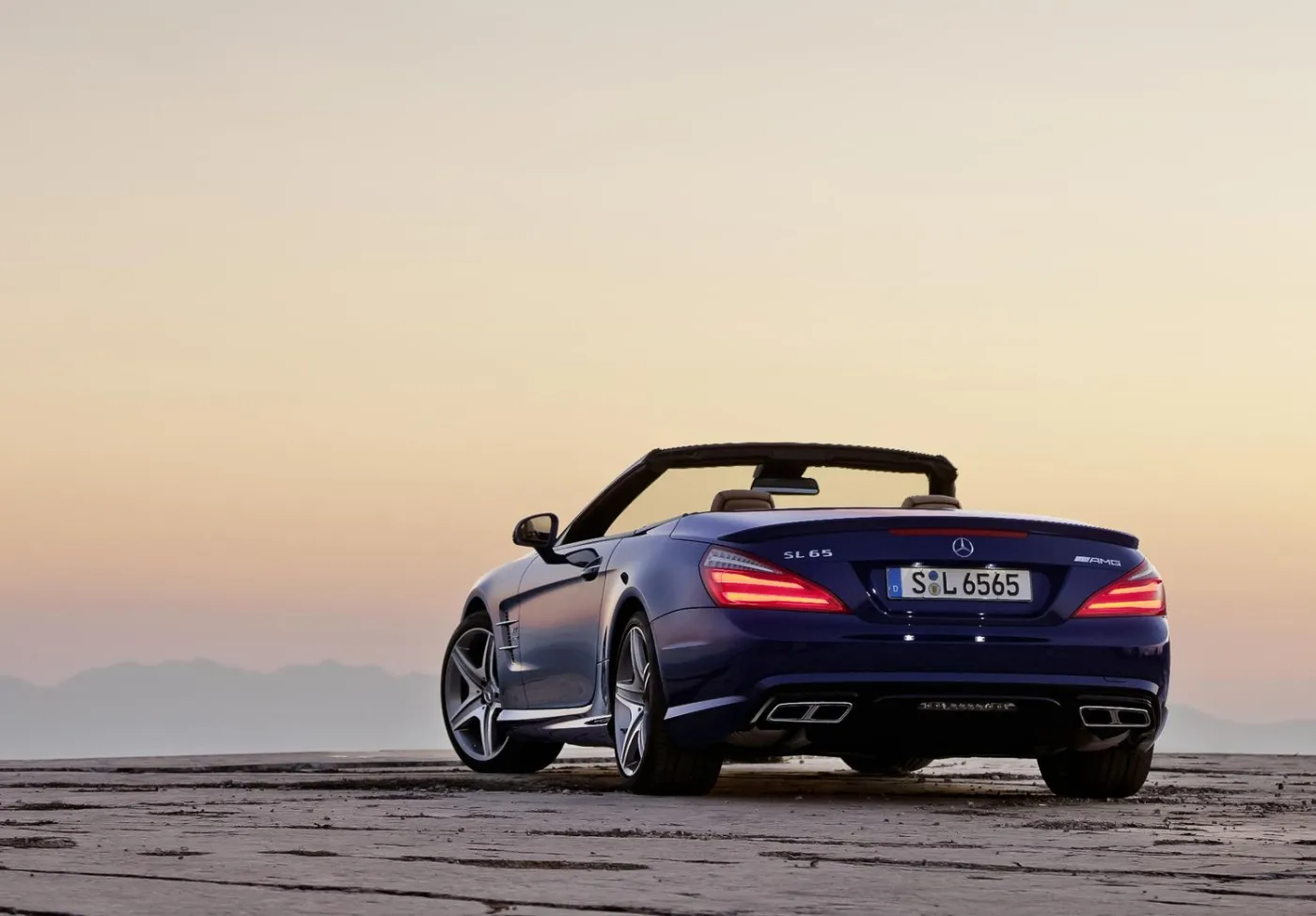 3249424-mercedes-sl-65-amg.jpg