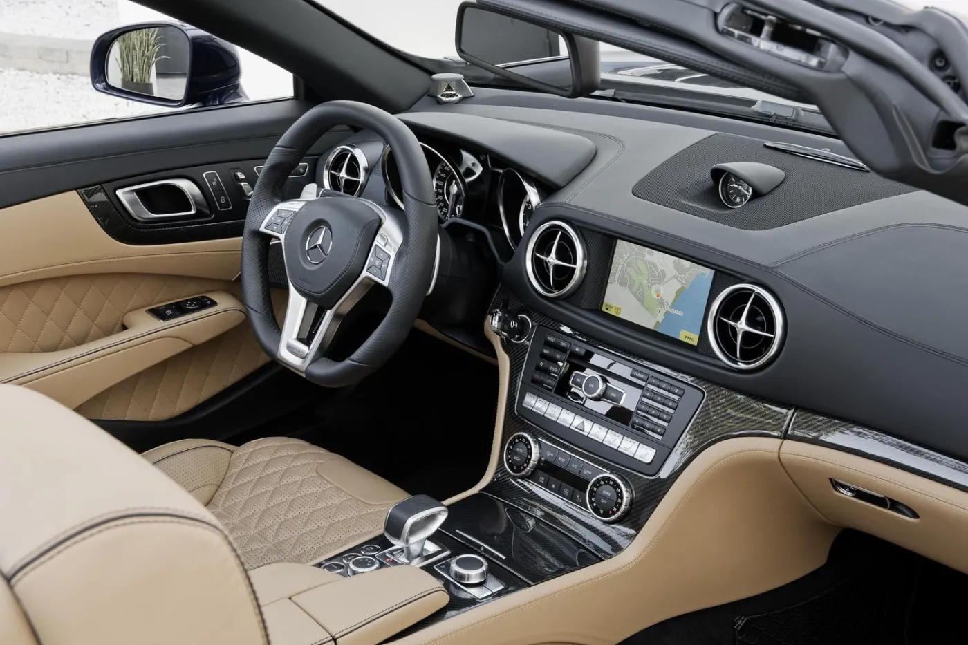 3249453-mercedes-sl-65-amg.jpg