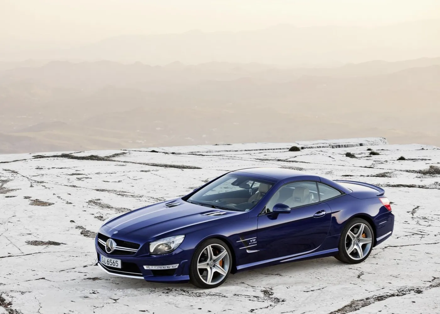 3249482-mercedes-sl-65-amg.jpg