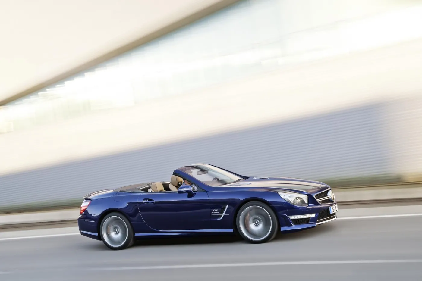 3249591-mercedes-sl-65-amg.jpg