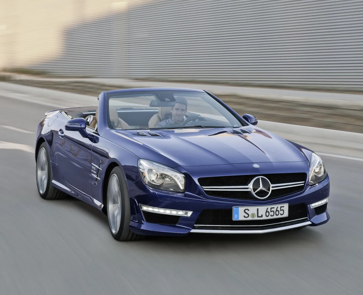 3249620-mercedes-sl-65-amg.jpg