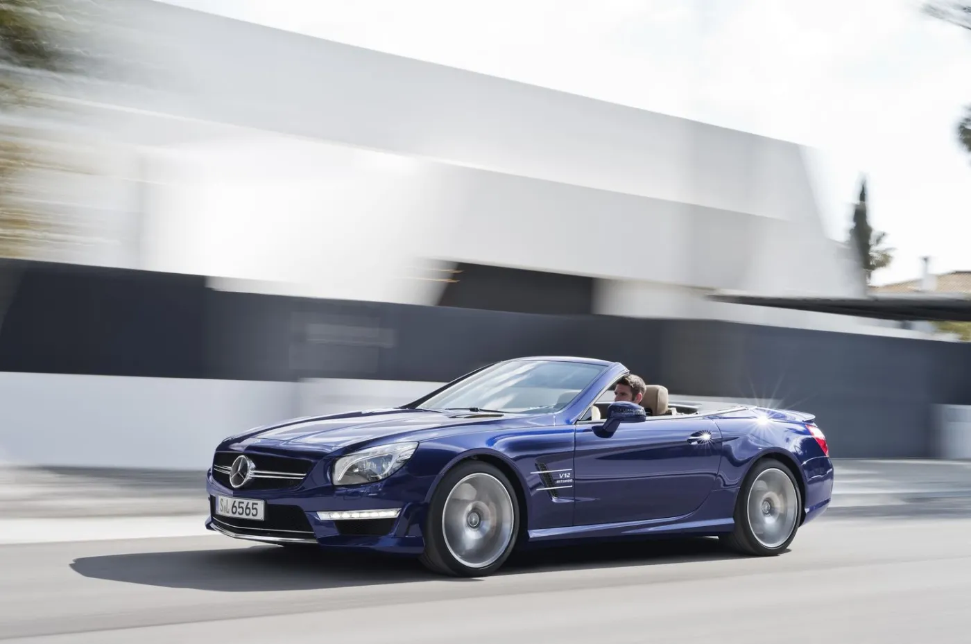 3249649-mercedes-sl-65-amg.jpg