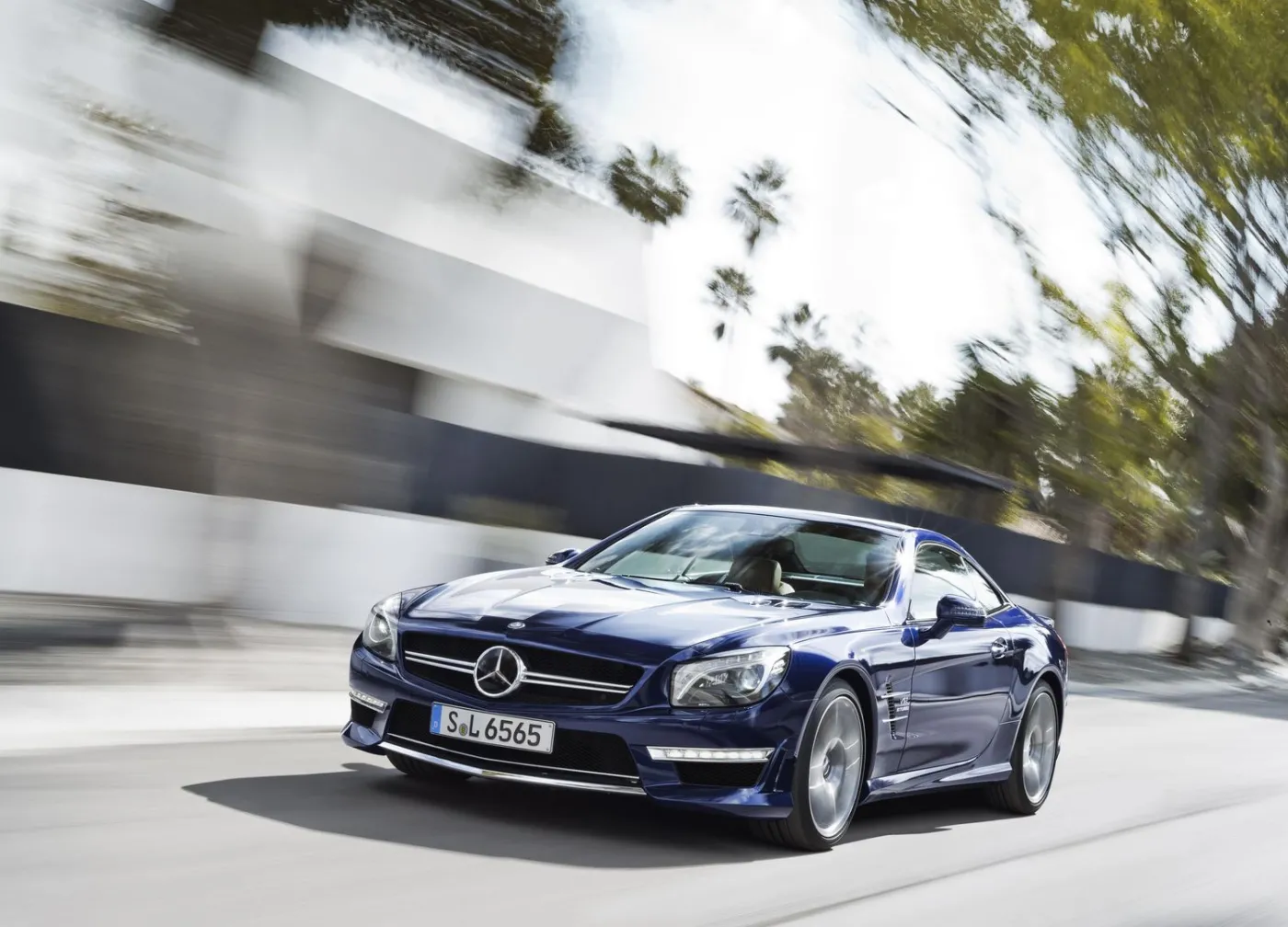 3249678-mercedes-sl-65-amg.jpg