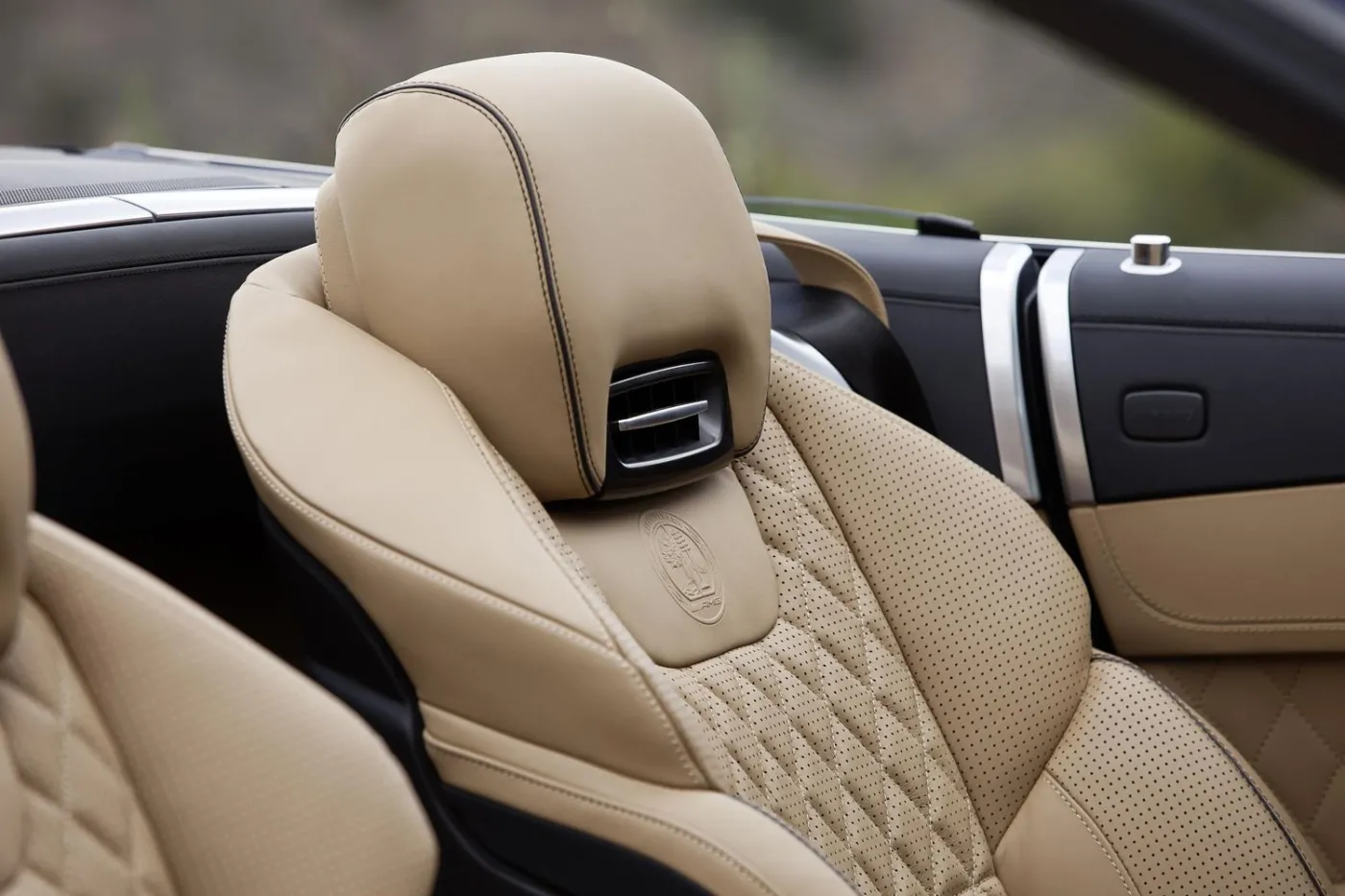 3249707-mercedes-sl-65-amg.jpg