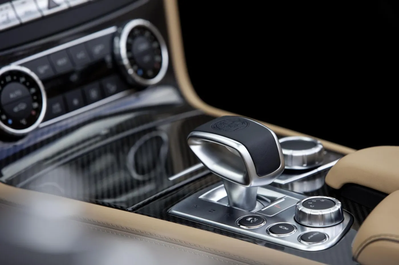 3249736-mercedes-sl-65-amg.jpg