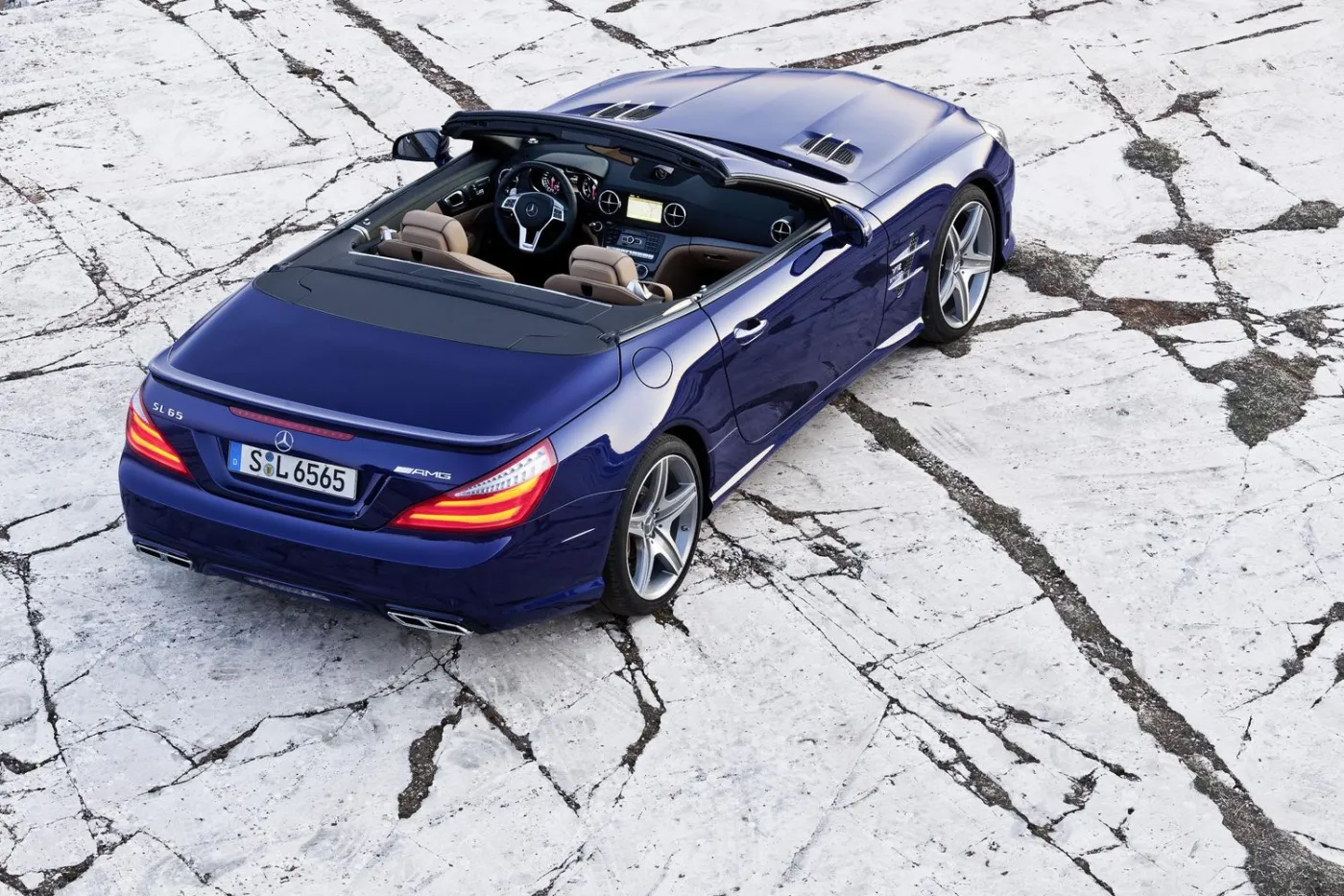 3249765-mercedes-sl-65-amg.jpg