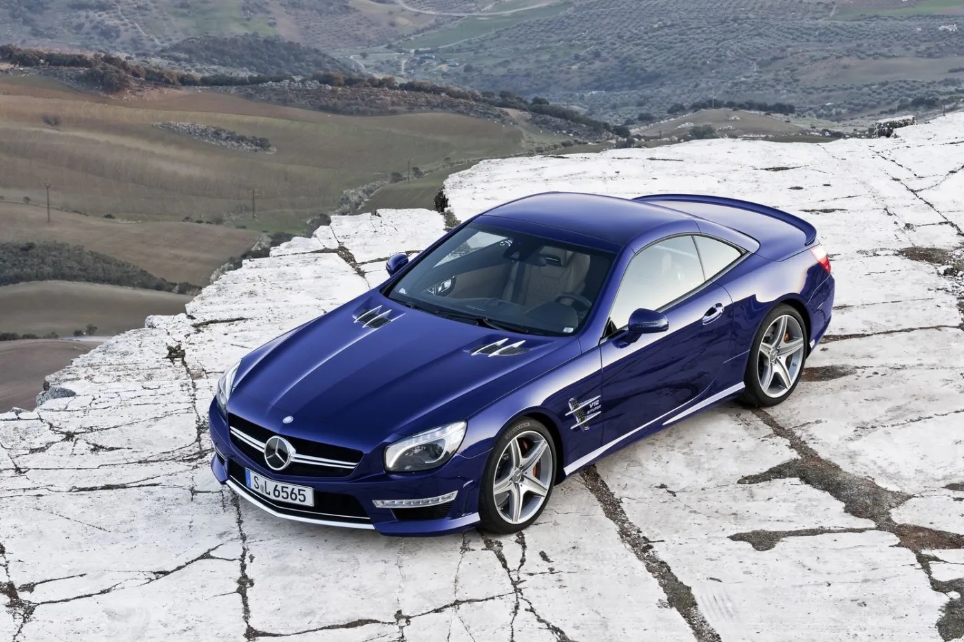 3249105-mercedes-sl-65-amg.jpg