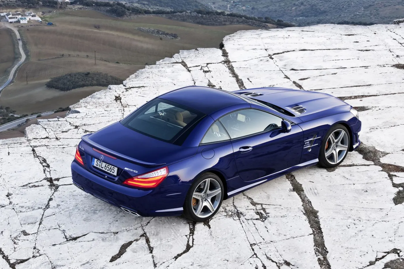 3249134-mercedes-sl-65-amg.jpg