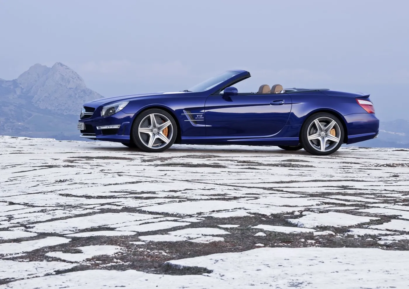 3249163-mercedes-sl-65-amg.jpg