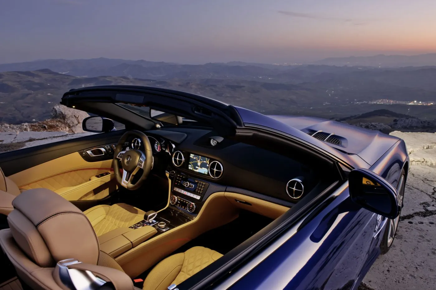 3249250-mercedes-sl-65-amg.jpg