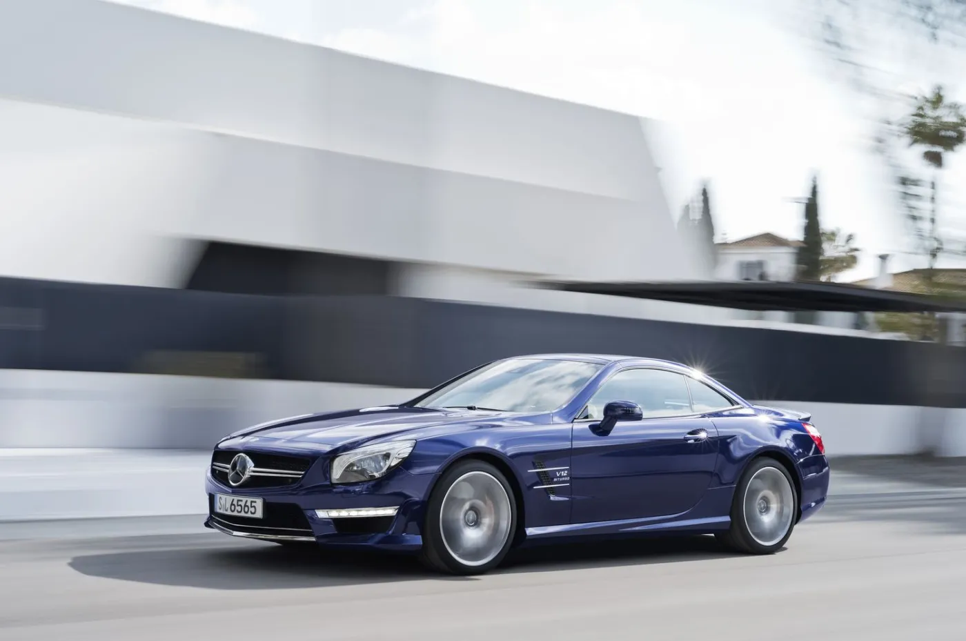 3249308-mercedes-sl-65-amg.jpg