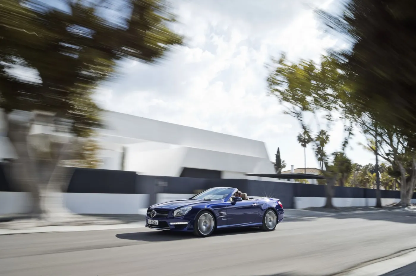 3249337-mercedes-sl-65-amg.jpg