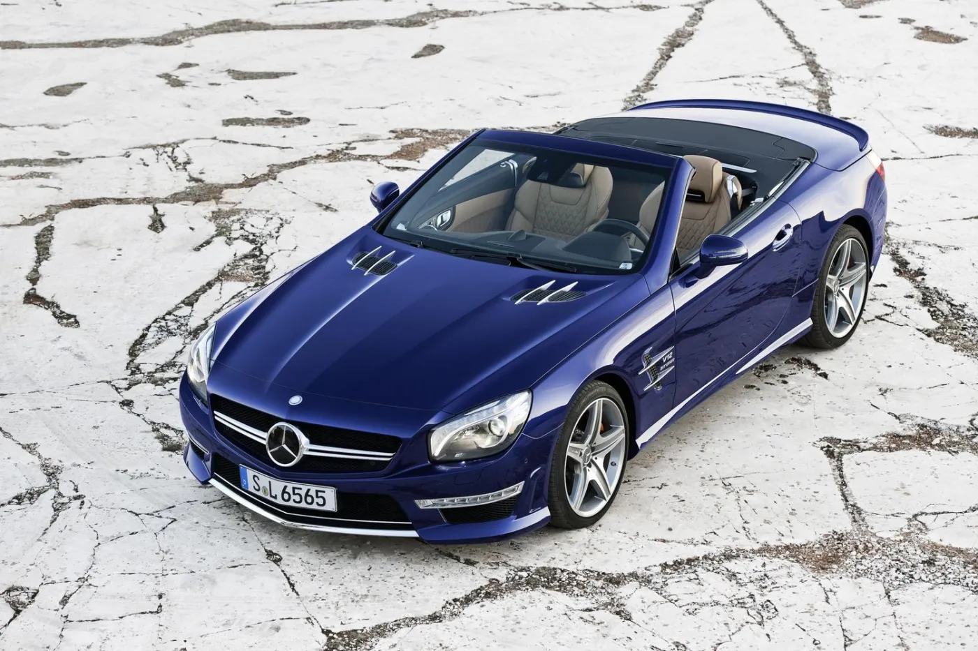3249395-mercedes-sl-65-amg.jpg