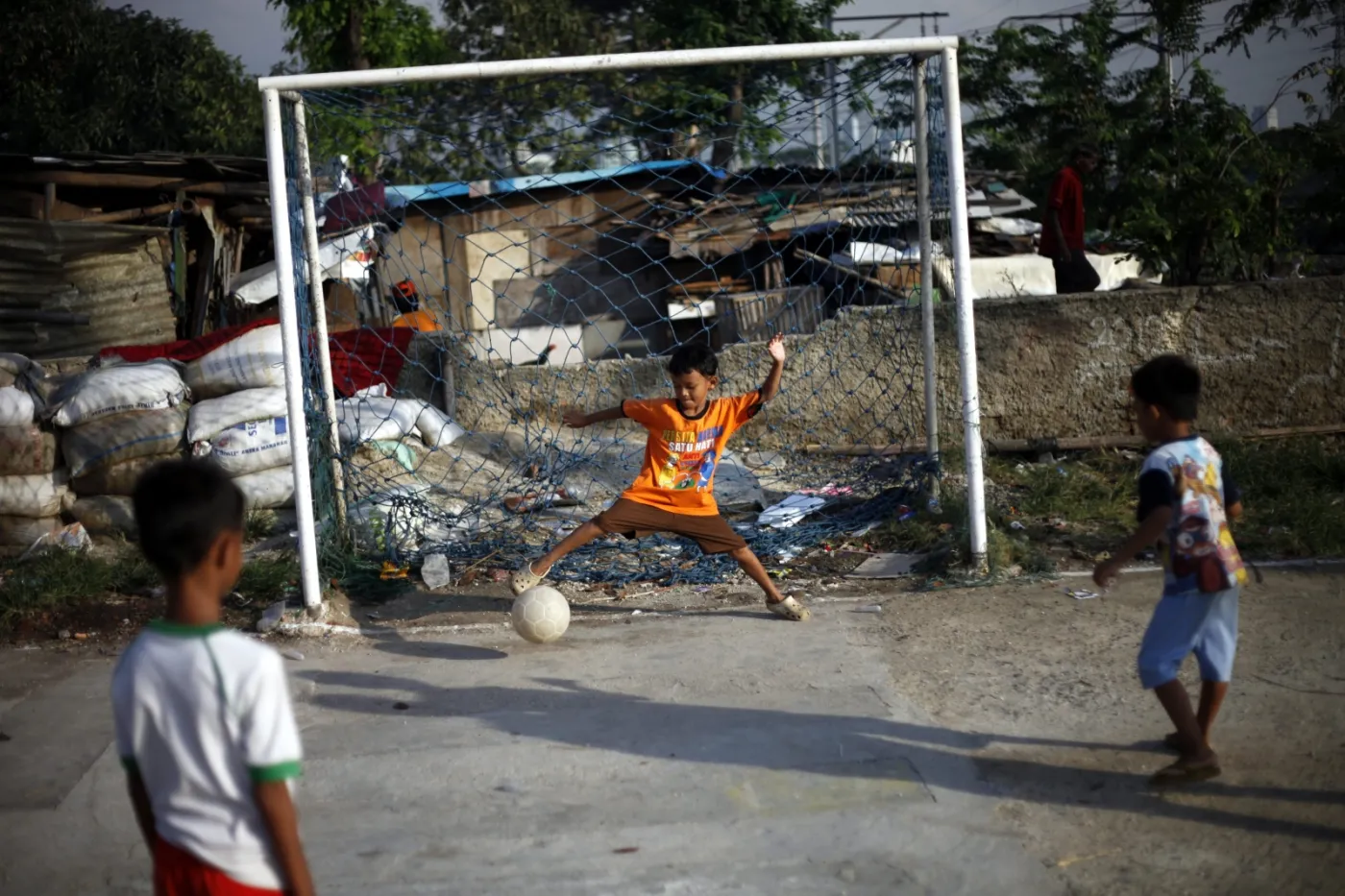 3634885-indonezja-dzieci.jpg