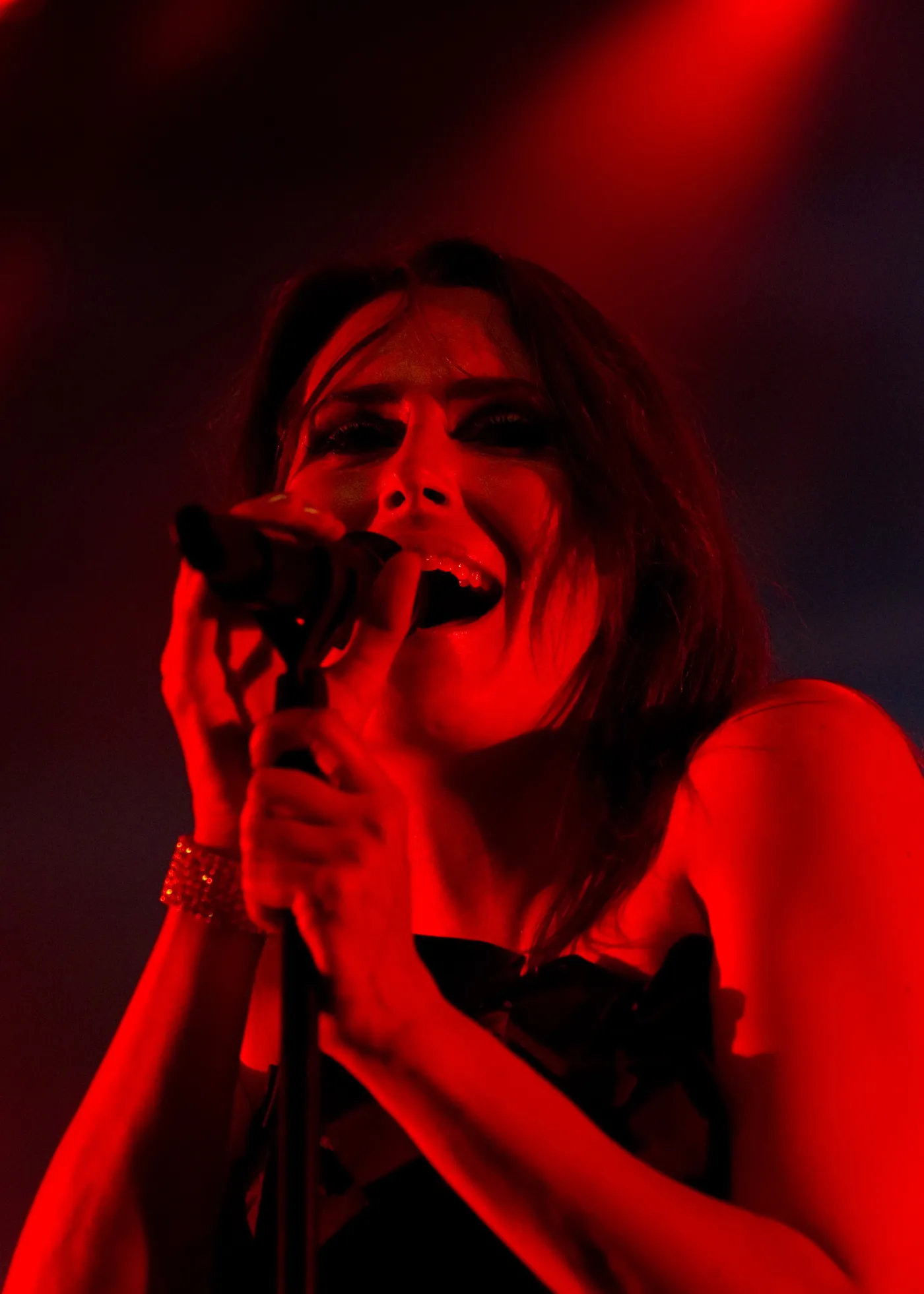 3651790-within-temptation.jpg