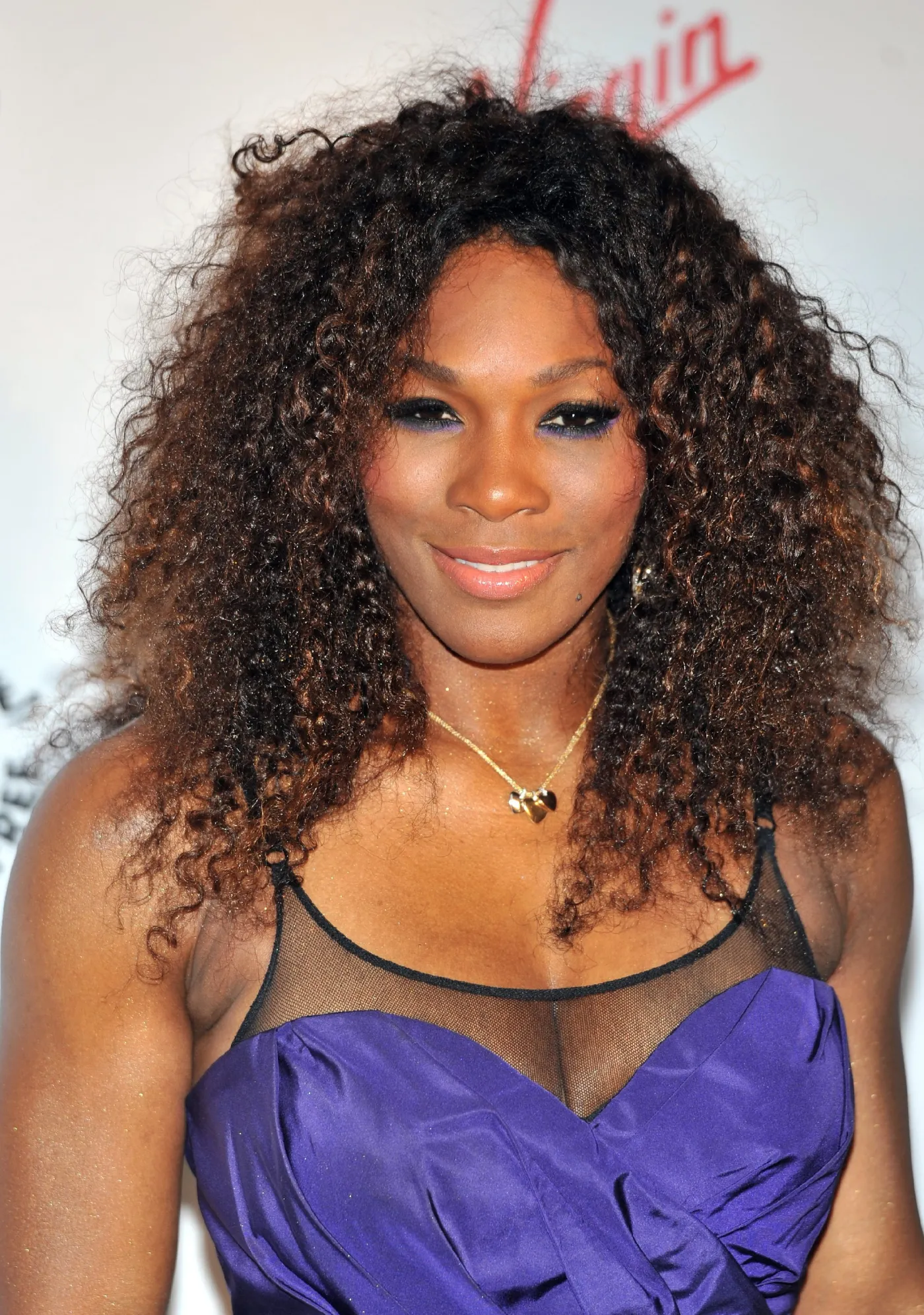3682017-serena-williams.jpg