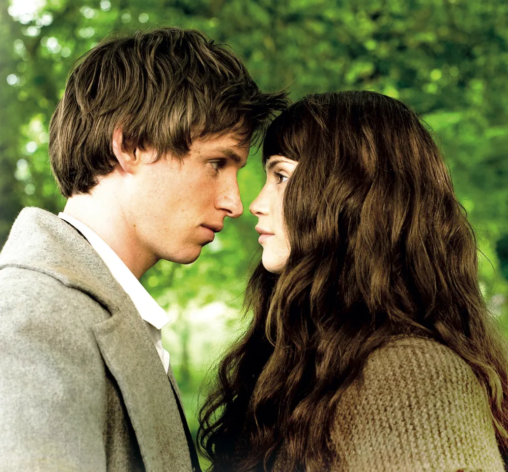 Tess D'urbervilles
