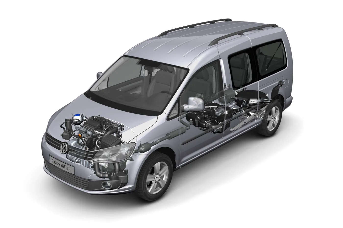 3697279-bifuel-20110410.jpg