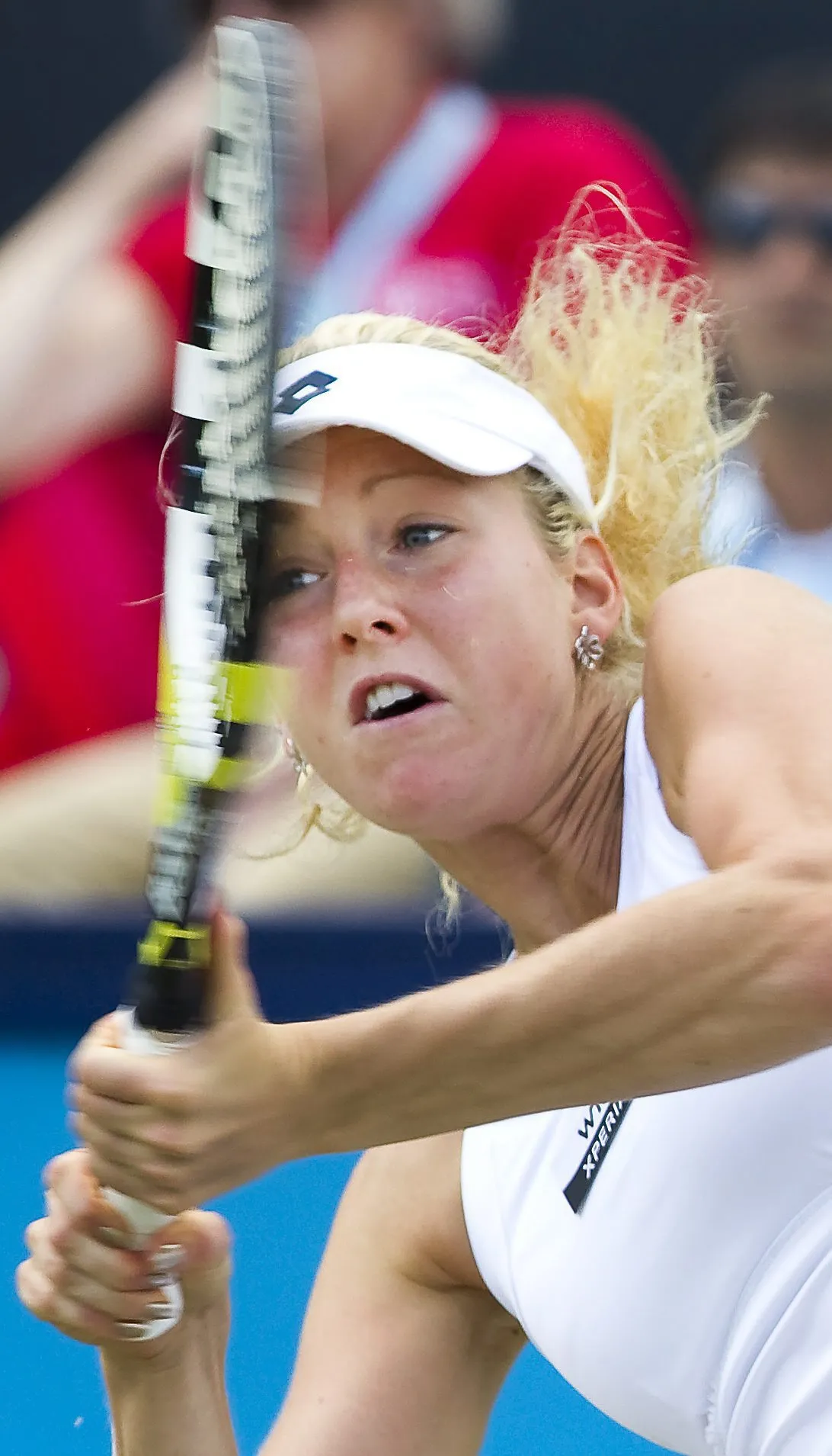 Urszula Radwańska