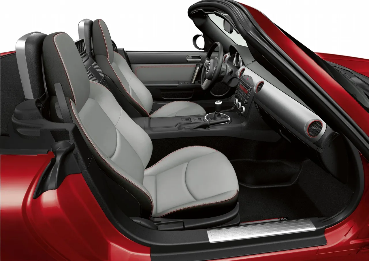 3701736-mx5se6-pl-jpg72.jpg