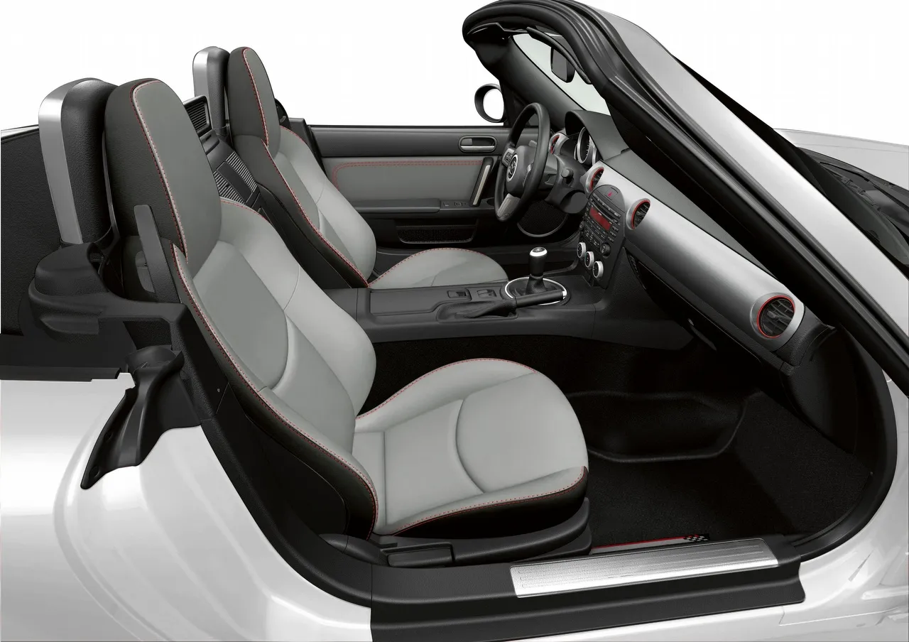 3701794-mx5se10-pl-jpg72.jpg