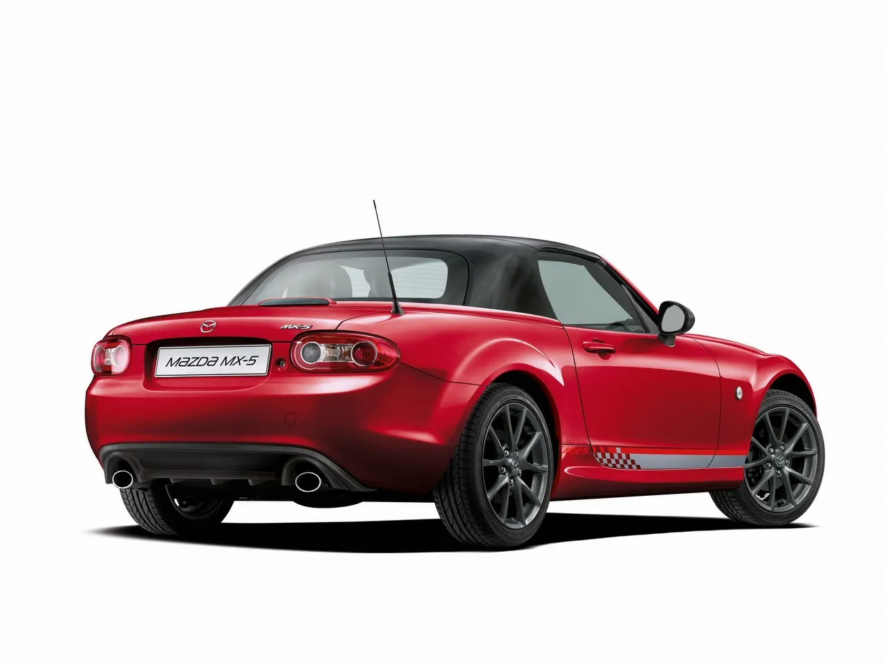 3702013-mx5se11-pl-jpg72.jpg