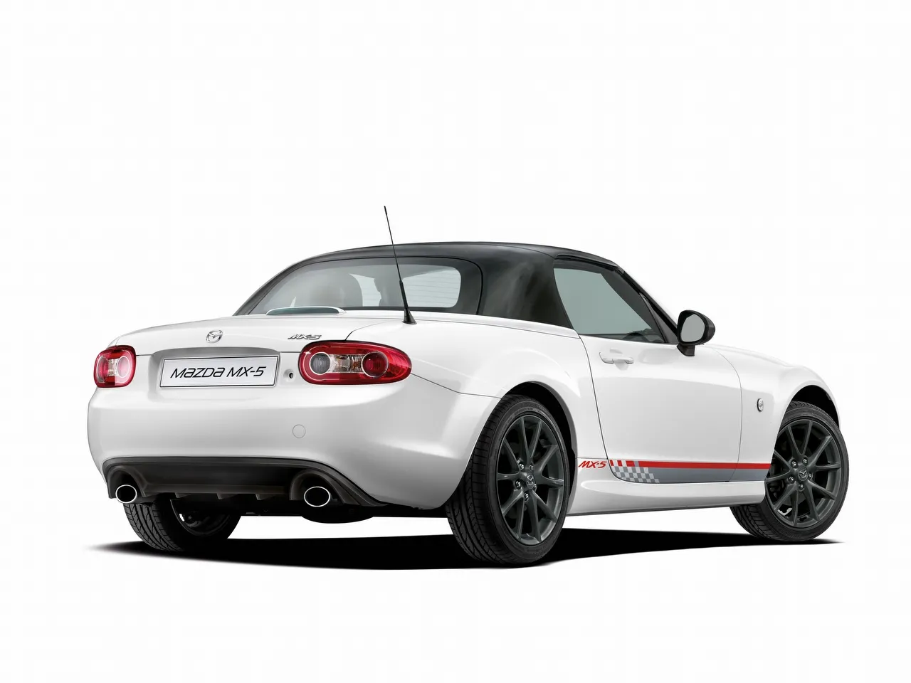 3702042-mx5se13-pl-jpg72.jpg