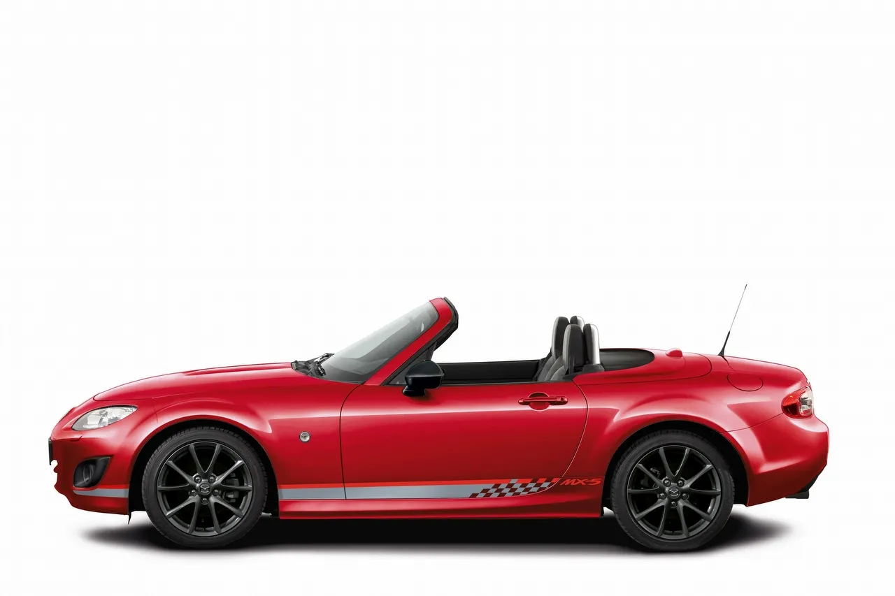 3702071-mx5se14-pl-jpg72.jpg