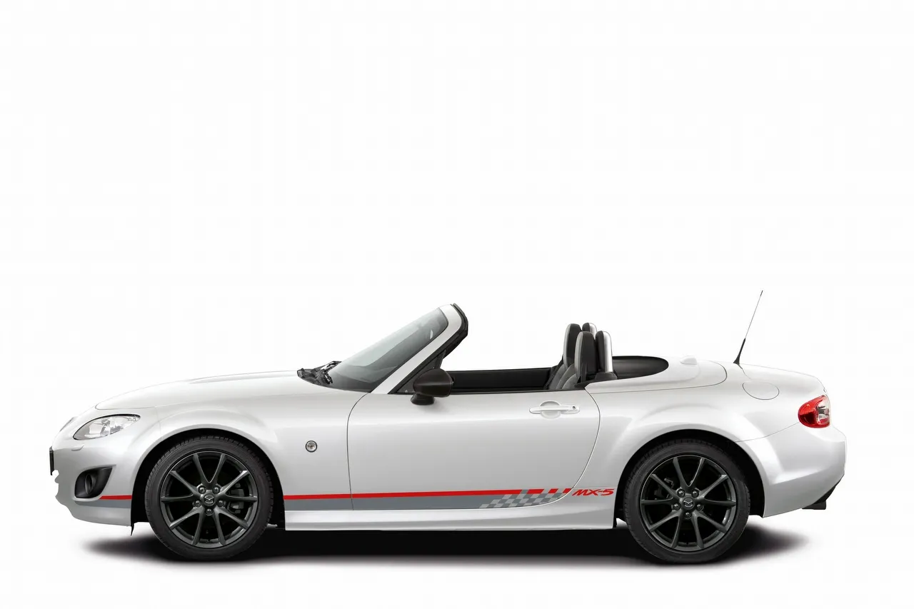3702100-mx5se15-pl-jpg72.jpg