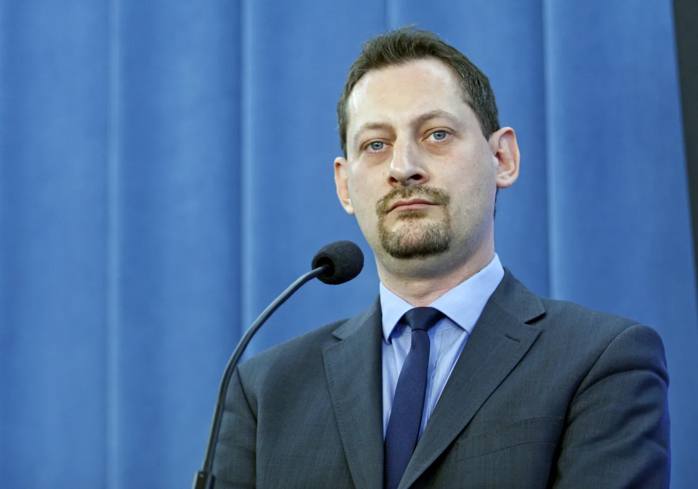 Armand Ryfiński